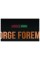 Електрогриль притискний George Foreman Fit Grill Copper Medium 25811-56