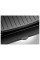 Електрогриль притискний George Foreman Fit Grill Copper Medium 25811-56