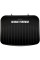 Електрогриль притискний George Foreman Fit Grill Medium 25810-56