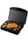 Електрогриль притискний George Foreman Fit Grill Medium 25810-56