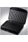 Електрогриль притискний George Foreman Fit Grill Medium 25810-56