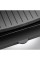 Електрогриль притискний George Foreman Fit Grill Medium 25810-56