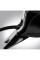Електрогриль притискний George Foreman Fit Grill Medium 25810-56