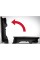 Електрогриль притискний George Foreman Fit Grill Medium 25810-56