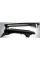 Електрогриль притискний George Foreman Fit Grill Medium 25810-56
