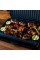 Електрогриль притискний George Foreman Fit Grill Medium 25810-56