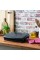Електрогриль притискний George Foreman Fit Grill Medium 25810-56