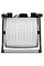 Електрогриль притискний George Foreman Flexe Grill 26250-56