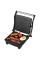 Електрогриль притискний George Foreman Flexe Grill 26250-56