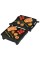 Електрогриль притискний George Foreman Flexe Grill 26250-56
