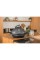 Електрогриль George Foreman Indoor Outdoor Grill 22460-56