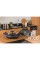 Електрогриль George Foreman Indoor Outdoor Grill 22460-56