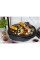 Електрогриль George Foreman Indoor Outdoor Grill 22460-56