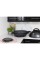 Електрогриль George Foreman Indoor Outdoor Grill 22460-56