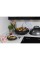 Електрогриль George Foreman Indoor Outdoor Grill 22460-56
