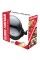 Електрогриль George Foreman Indoor Outdoor Grill 22460-56