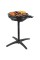 Електрогриль George Foreman Indoor Outdoor Grill 22460-56