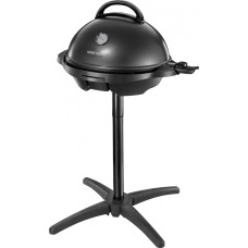 George Foreman Indoor Outdoor Grill 22460-56