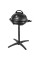 Електрогриль George Foreman Indoor Outdoor Grill 22460-56