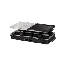 Russell Hobbs Multi Raclette 3 in 1 (26280-56)