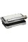 Електрогриль притискний Tefal OptiGrill 2in1 XL GC782D30