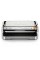 Електрогриль притискний Tefal OptiGrill 2in1 XL GC782D30