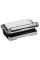 Електрогриль притискний Tefal OptiGrill 2in1 XL GC782D30
