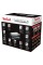 Електрогриль притискний Tefal OptiGrill 2in1 XL GC782D30