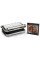 Електрогриль притискний Tefal OptiGrill 2in1 XL GC782D30