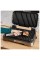 Електрогриль притискний Tefal OptiGrill 2in1 XL GC782D30