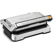 Tefal OptiGrill 4in1 XL GC784D30