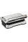 Електрогриль притискний Tefal OptiGrill 4in1 XL GC784D30