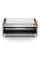 Електрогриль притискний Tefal OptiGrill 4in1 XL GC784D30