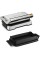 Електрогриль притискний Tefal OptiGrill 4in1 XL GC784D30