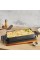 Електрогриль притискний Tefal OptiGrill 4in1 XL GC784D30
