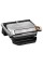 Електрогриль притискний Tefal OptiGrill+ GC717D10