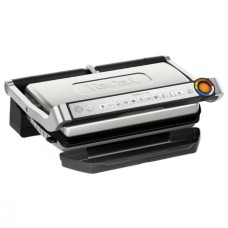 Tefal OptiGrill+ XL GC727D10