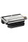 Електрогриль притискний Tefal OptiGrill+ XL GC727D10