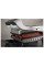 Електрогриль притискний Tefal OptiGrill+ XL GC727D10