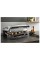 Електрогриль притискний Tefal OptiGrill+ XL GC727D10