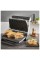Електрогриль притискний Tefal OptiGrill+ XL GC727D10