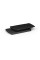 Електрогриль притискний Tefal OptiGrill+ XL GC727D10
