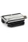 Електрогриль притискний Tefal OptiGrill+ XL GC727D10