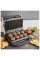 Електрогриль притискний Tefal OptiGrill+ XL GC727D10