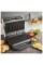 Електрогриль притискний Tefal OptiGrill+ XL GC727D10