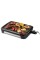 Електрогриль George Foreman Smokeless BBQ Grill 25850-56