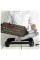 Електрогриль George Foreman Smokeless BBQ Grill 25850-56