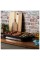 Електрогриль George Foreman Smokeless BBQ Grill 25850-56