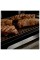 Електрогриль George Foreman Smokeless BBQ Grill 25850-56