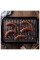 Електрогриль George Foreman Smokeless BBQ Grill 25850-56